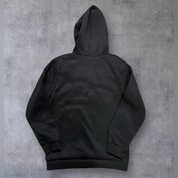 Morgan Wallen Hoody - Picture 2 of 3